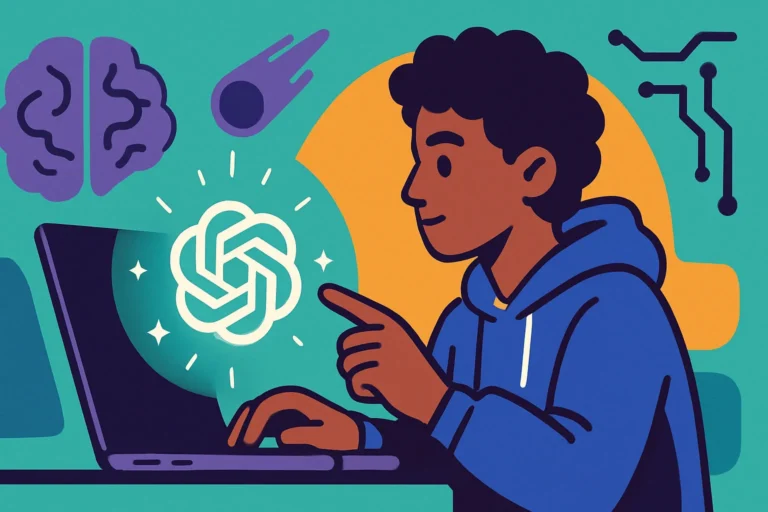 OpenAI Gagal Akuisisi Cursor, Beralih ke Windsurf Senilai $3 Miliar