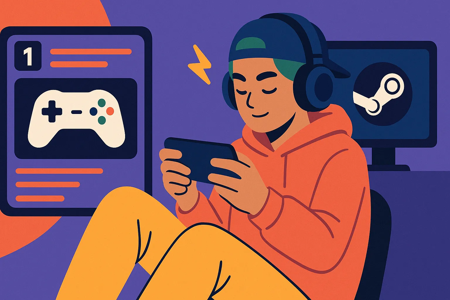 Tips & Trick Schedule I: Kuasai Dunia Kriminal Hyland Point Seperti Kingpin