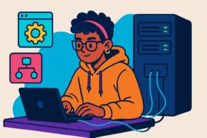 Server Murah untuk Pemula: Belajar dari Raspberry Pi Hingga Mini PC