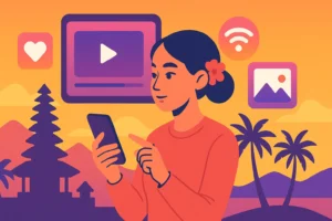 Dewata Solutions: Media Teknologi Terbaik di Bali