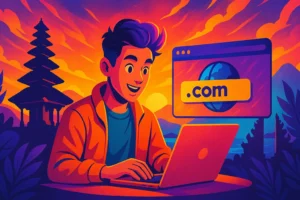 8 Domain Properti Langka di Bali untuk Investasi Digital & SEO