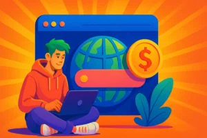 Domain Berharga di Bali: Pilar Digital di Sektor-Sektor Krusial Ekonomi Pulau Dewata