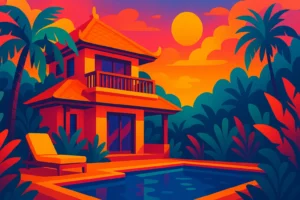 The 2026 Investor Playbook: Best Sectors to Invest in Bali for Significant Returns